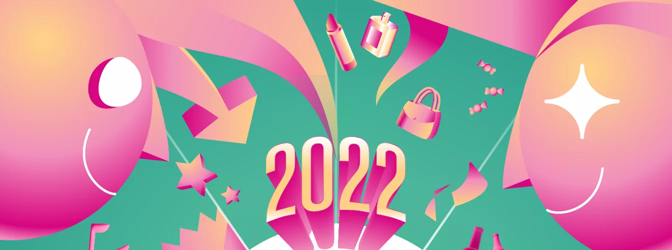 ZOO FOIRE Banniere Footer X Px