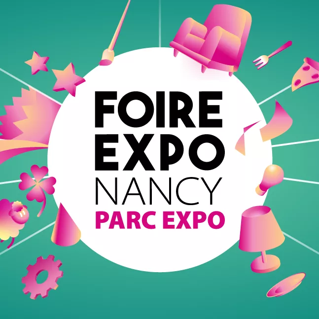 ZOO FOIRE Homepage X Px