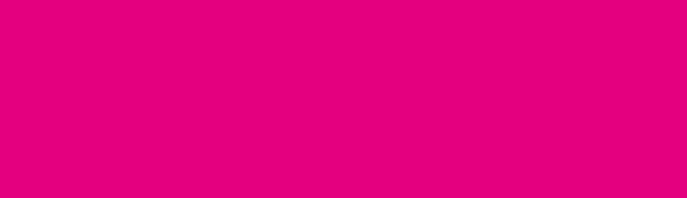 ZOO FOIRE Banniere Header X Px
