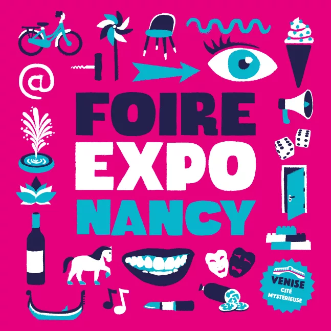 ZOO FOIRE Homepage X Px