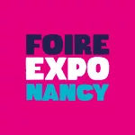 ZOO FOIRE Vignette Small X Px