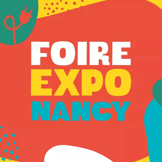 ZOO FOIRE Homepage X Px