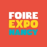 ZOO FOIRE Vignette Small X Px