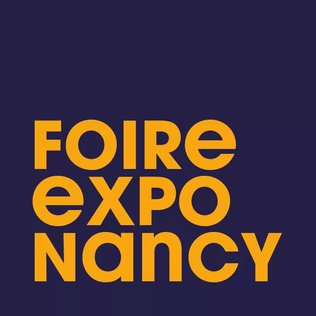 ZOO FOIRE Homepage X Px