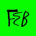 ZOO FSB Vignette Small X Px