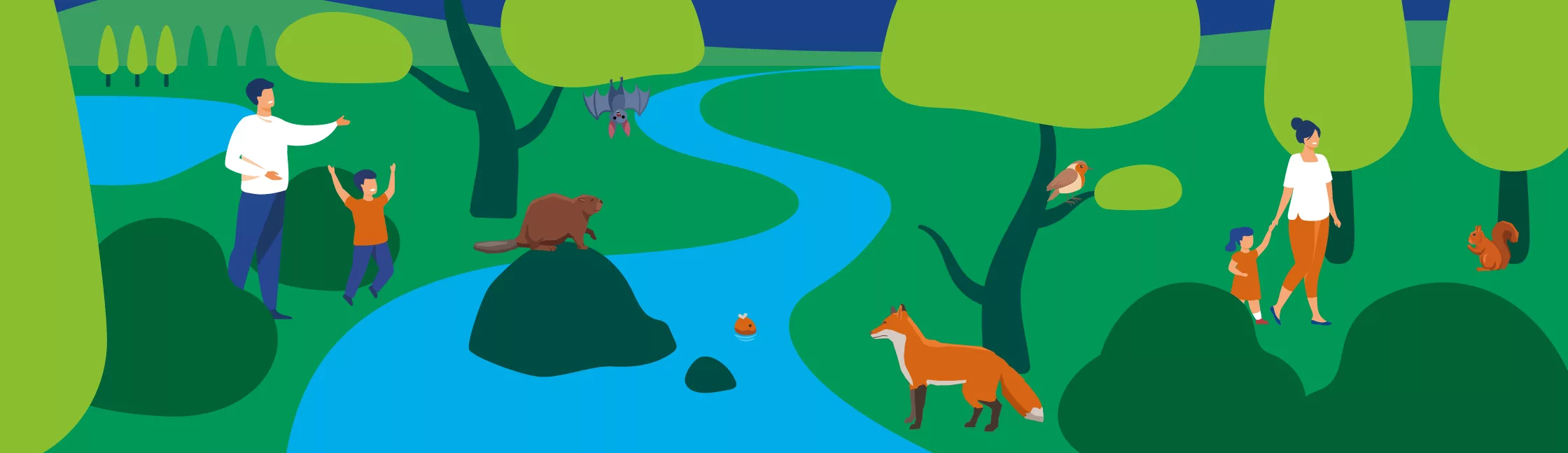 ZOO GEMAPI Banniere Header X Px