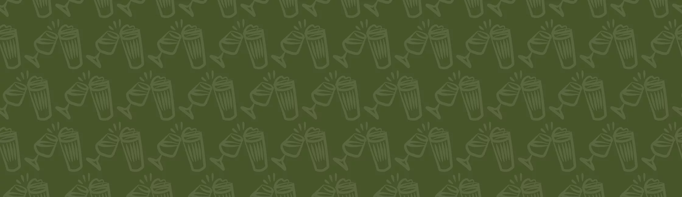 ZOO GEORGETTE Banniere Header X Px
