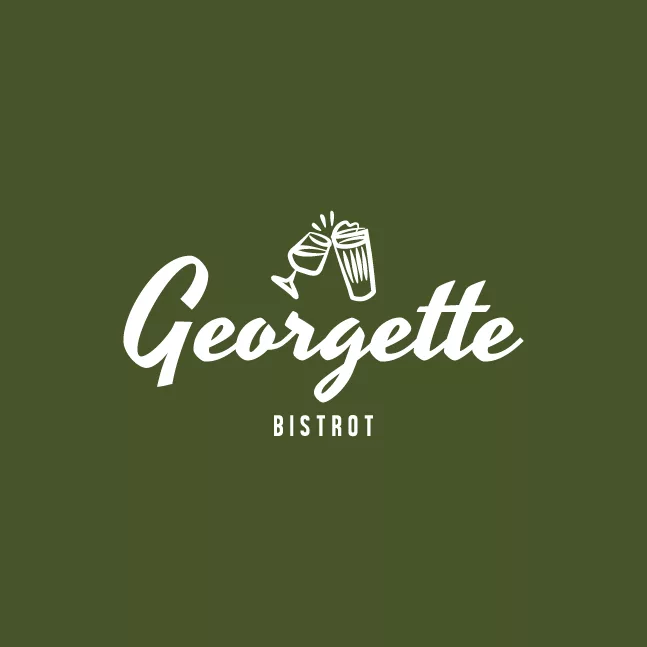 ZOO GEORGETTE Homepage X Px