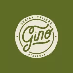ZOO GINO Vignette Small X Px