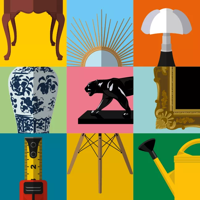 ZOO HAB Homepage X Px