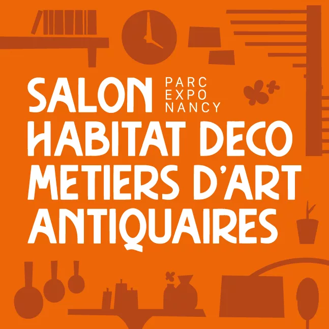 ZOO HAB Homepage X Px