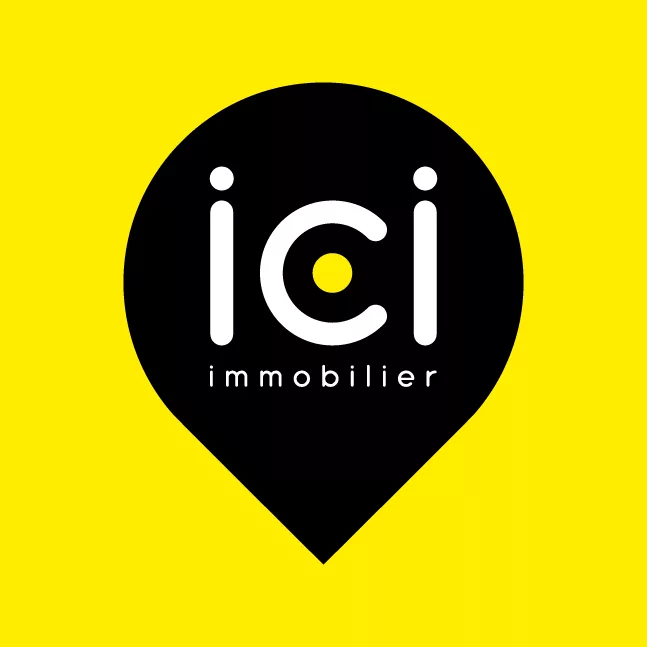 ZOO ICI Homepage X Px