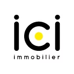 ZOO ICI Vignette Small X Px