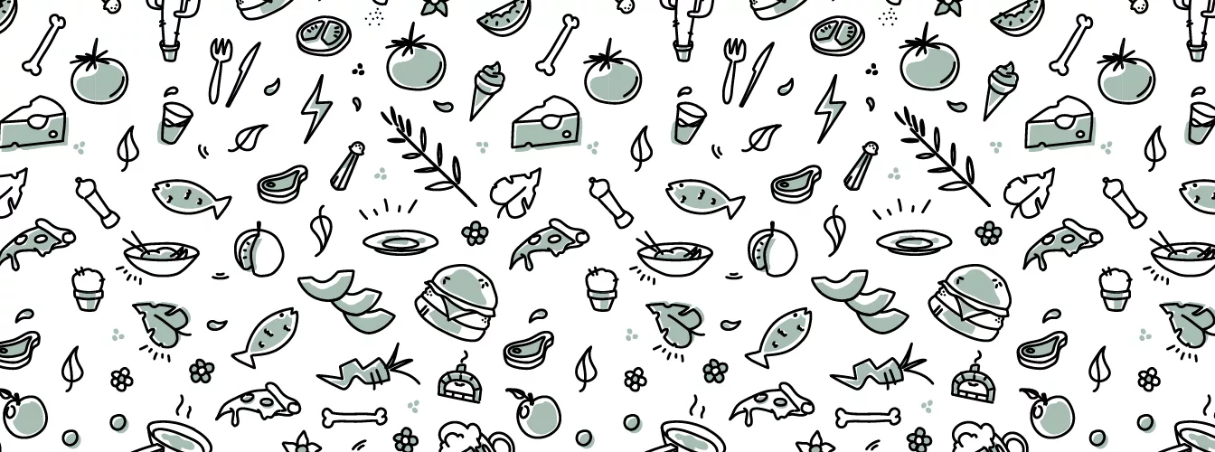 ZOO JAVA Banniere Footer X Px
