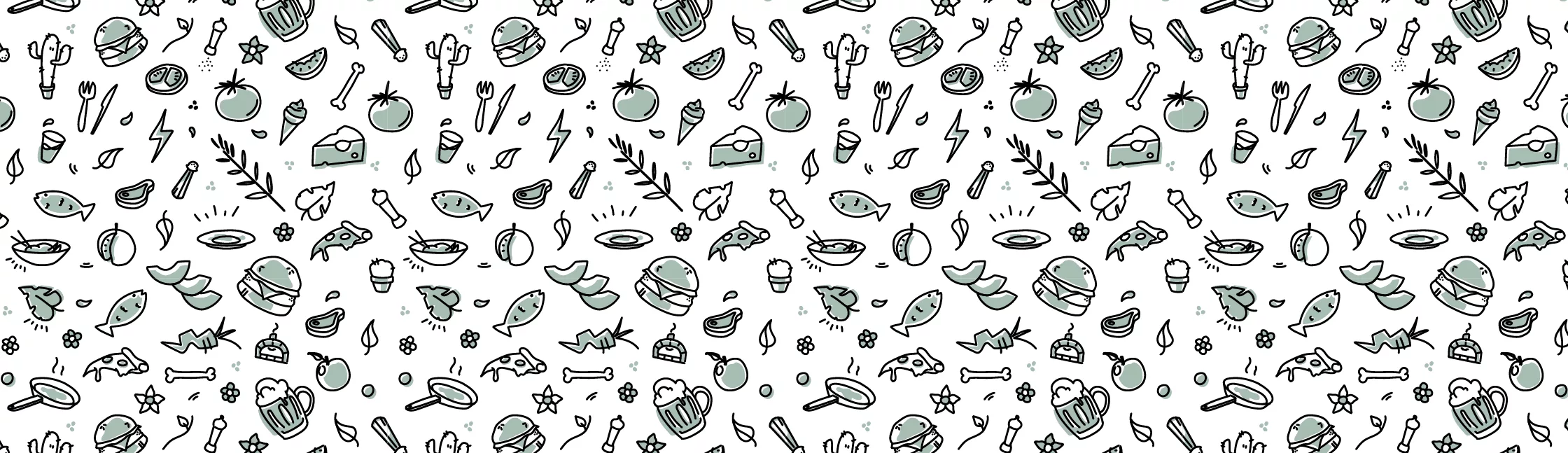 ZOO JAVA Banniere Header X Px