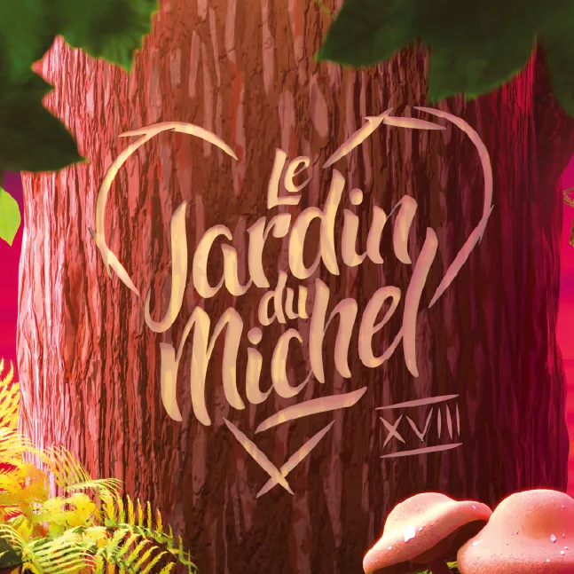 ZOO JDM Homepage X Px