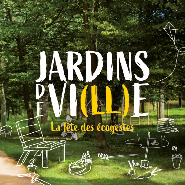 ZOO JDV Homepage X Px