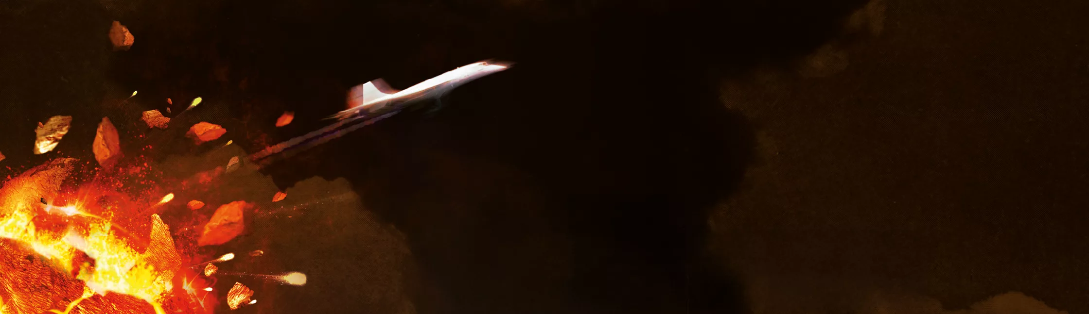 ZOO JLF Banniere Header X Px