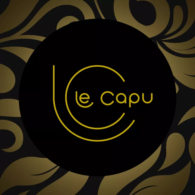 ZOO LE CAPU Homepage X Px