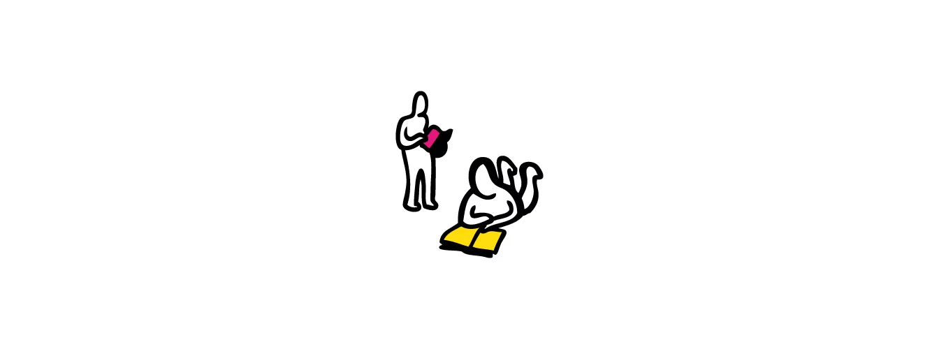 ZOO LE LIVRE SUR LA PLACE Banniere Footer X Px