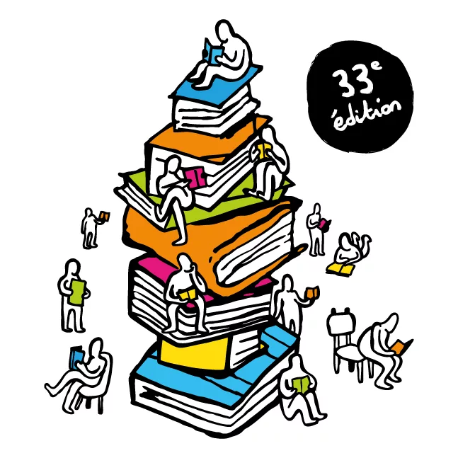 ZOO LE LIVRE SUR LA PLACE Homepage X Px