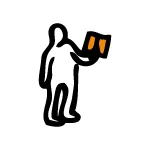 ZOO LE LIVRE SUR LA PLACE Vignette Small X Px
