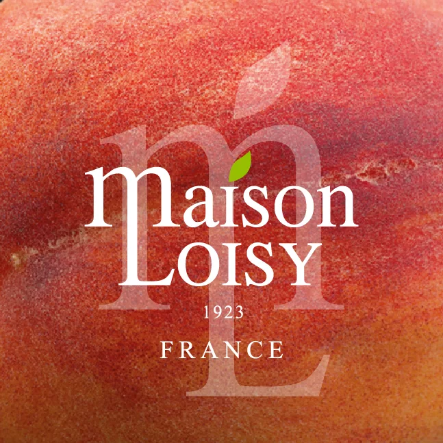 ZOO LOISY Homepage X Px