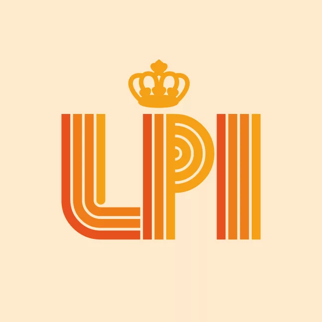 ZOO LPI Homepage X Px