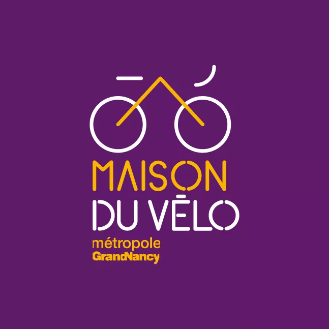 ZOO MAISON DU VELO Homepage X Px