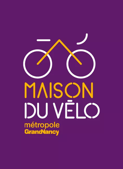 ZOO MAISON DU VELO Homepage , X Px