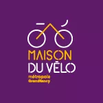 ZOO MAISON DU VELO Vignette Small X Px