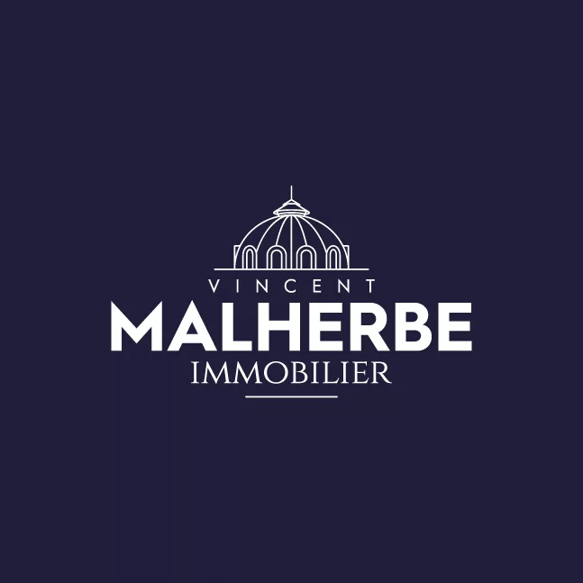ZOO MALHERBE Homepage X Px