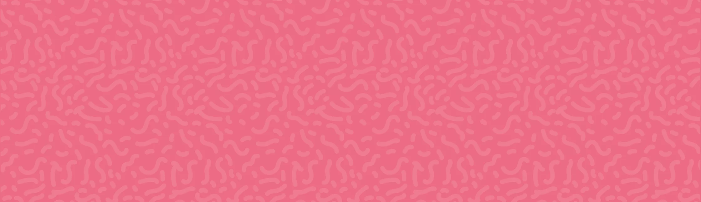 ZOO MAMA BETTY Banniere Header X Px
