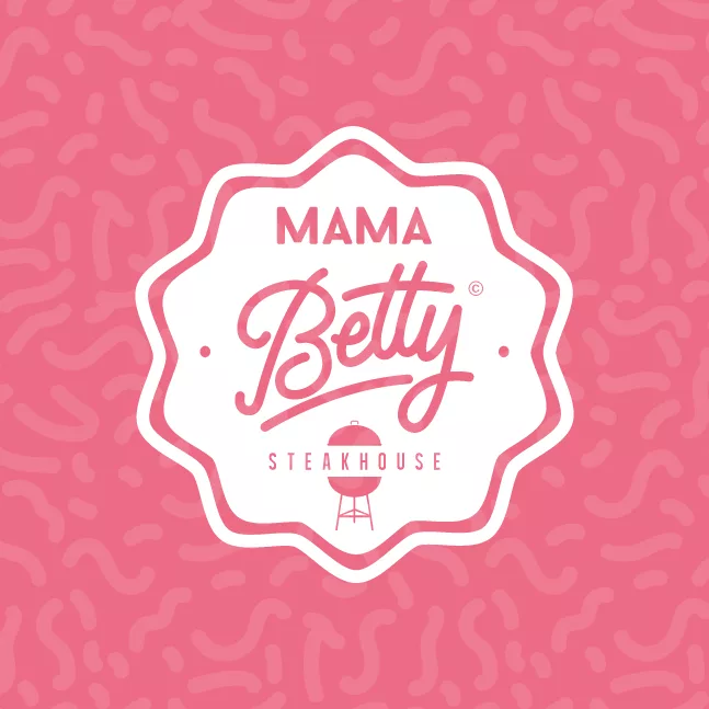 ZOO MAMA BETTY Homepage X Px