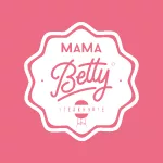 ZOO MAMA BETTY Vignette Small X Px