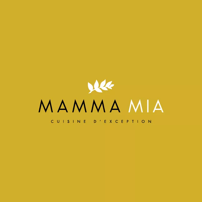 ZOO MAMMA MIA Homepage X Px
