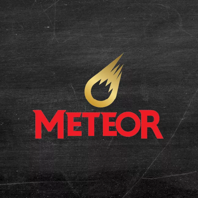 ZOO METEOR Homepage X Px