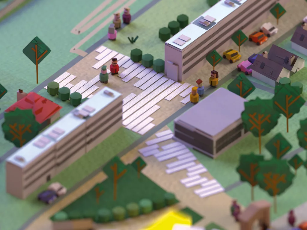 ZOO METZ Bellecroix Render Juin V