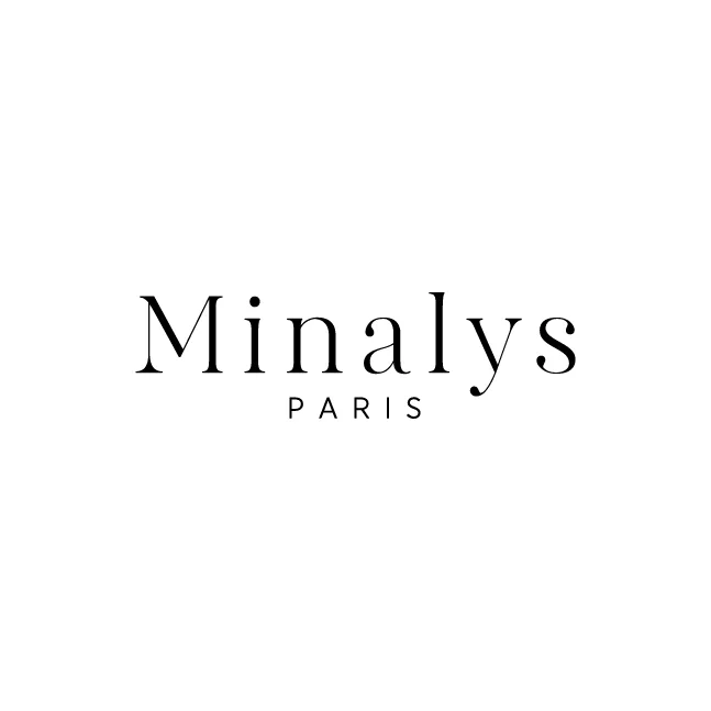 ZOO MINALYS Homepage X Px