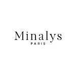 ZOO MINALYS Vignette Small X Px