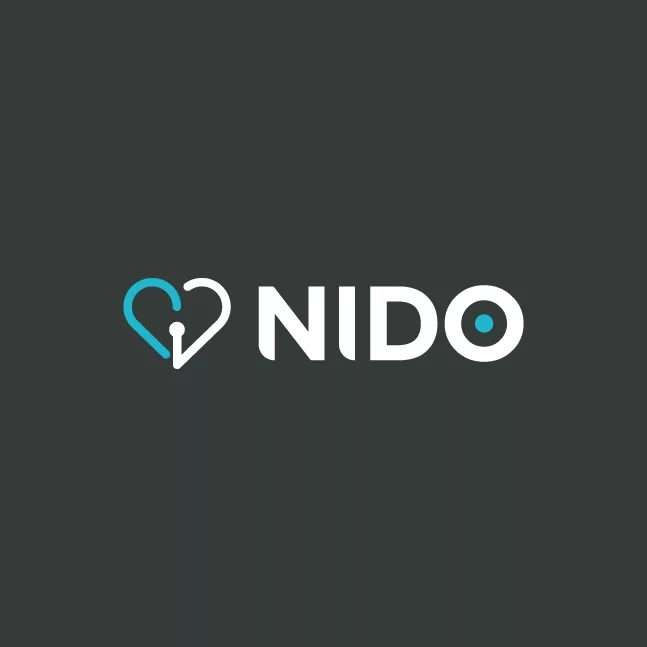 ZOO NIDO Homepage X Px