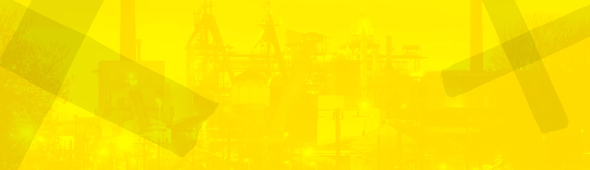 ZOO NSP Banniere Header X Px