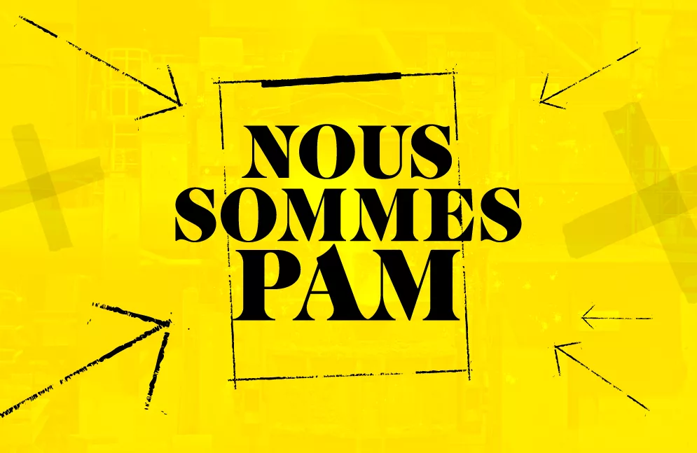 ZOO NSP Homepage X Px