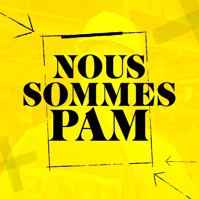 ZOO NSP Homepage X Px