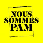 ZOO NSP Vignette Small X Px