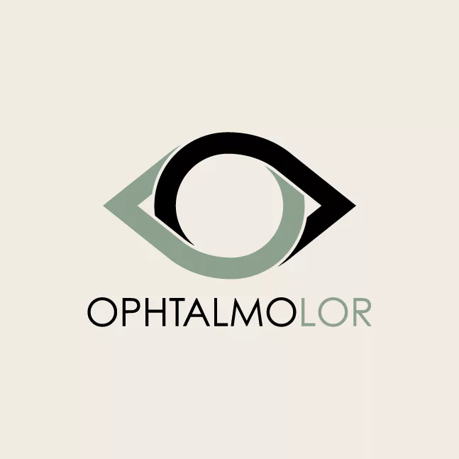 ZOO OPHTALMOLOR Homepage X Px