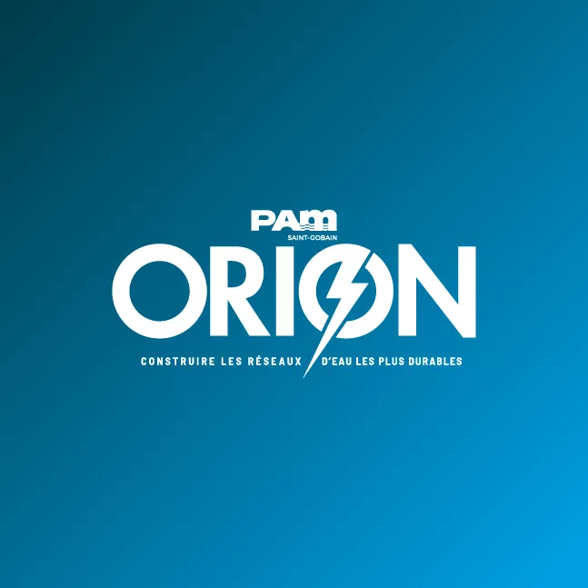 ZOO ORION Homepage X Px