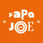 ZOO PAPA JOE Vignette Small X Px