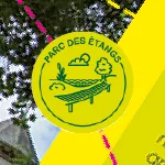 ZOO PARCS ET JARDINS Vignette Small X Px