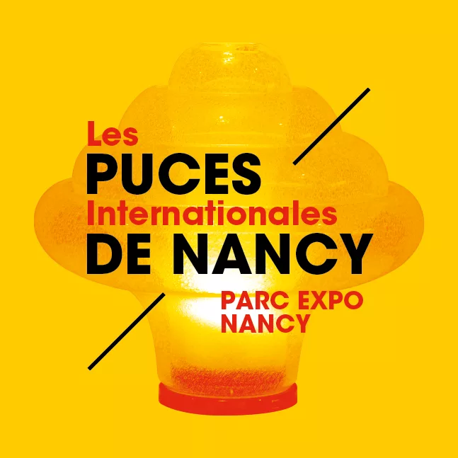 ZOO PUCES Homepage X Px